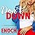 Don't Look Down Lib/E (Samantha Jellicoe Series Lib/E)