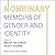 Nonbinary by Micah Rajunov; Scott Duane