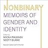 Nonbinary: Memoir...
