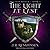 The Light at Last Lib/E (Last Prince Series Lib/E)