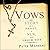 Vows Lib/E: The Story of a ...