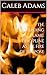 The Unyielding Flame: Disci...
