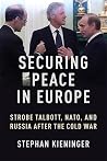 Securing Peace in...