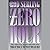 Zero Hour 3 Lib/E: If the T...
