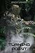 Turning Point: A Modern Mercenary Shared World Thriller (Book 5) (Modern Mercenary Thrillers)