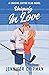 Uniquely in Love (Cousins C...