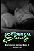 Accidental Eternity: A New ...