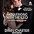 Masquerading with the CEO (What Happens in Vegas)