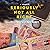 Seriously Not All Right Lib/E by Ron Capps