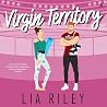 Virgin Territory