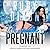 When She's Pregnant (Risdav...