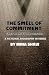 The Smell of Commitment: Gr...