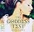 The Goddess Test
