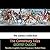 The Canterbury Tales