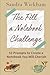 The Fill a Notebook Challen...