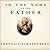 In the Name of the Father Lib/E by François Furstenberg