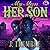 My Man, Her Son by J. Tremble