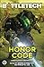 BattleTech: Honor Code: (A BattleTech Anthology)