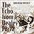 The Echo from Dealey Plaza:...