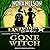 Gone Witch Lib/E (Eastwind Witches Cozy Mysteries Series Lib/E)