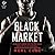 Black Market by Merl Code