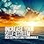 Increase Your Self-Esteem: Dick Sutphen's Only Subliminals