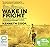 Wake in Fright