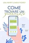 Come trovare un f...