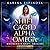 Mackenzie Grey: Origins Complete Boxed Set: Books 1- 4 (The Mackenzie Grey Series)