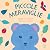 Piccole meraviglie