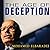 The Age of Deception Lib/E by Mohamed ElBaradei