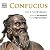 Confucius - In a Nutshell