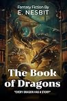 The Book of Drago...