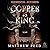 Copper is King (Elemental Accords) (Elemental Accords, 2)