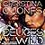 Deuces Wild by Christina C. Jones