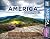 America Unusual Journeys 2017 Calendar by Inc. BarCharts