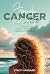 French Kissing Cancer by Stacy Haggard
