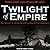 Twilight of Empire: The Tragedy at Mayerling and the End of the Habsburgs Library Edition