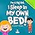 I'm A Big Kid. I Sleep In M...
