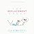 The Replacement Crush: Libr...
