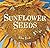 Sunflower Seeds