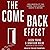 The Come Back Effect Lib/E:...