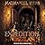Expedition Lib/E: Summerlands