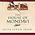 The House of Mondavi Lib/E:...