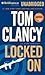 Locked On (with Bonus MP3 E...
