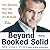 Beyond Booked Solid Lib/E: Your Business, Your Life, Your Way - It's All Inside