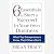 6 Essentials to Start & Succeed in Your Own Business: What Top Entrepreneurs Know, That Others Don't