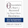 6 Essentials to S...
