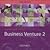 Business Venture 2. CD.