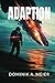 Adaption (German Edition)